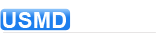 USMDtelemedicine